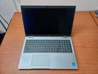 Computador Portátil DELL Latitude 5520