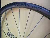 Koła górskie Bontrager Kovee Pro 30 TLR Boost 29
