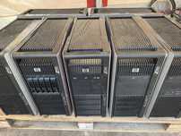 Hp z 800.