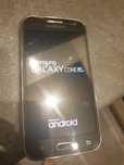 Samsung Galaxy  core prime Lte sm-g361F