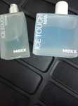 Mexx ice touch man i woman 30 i 50ml