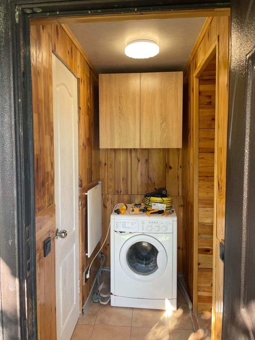 Сдам дом , Аренда дома