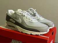 Nike Air Max 90 Rozmiar 44.5