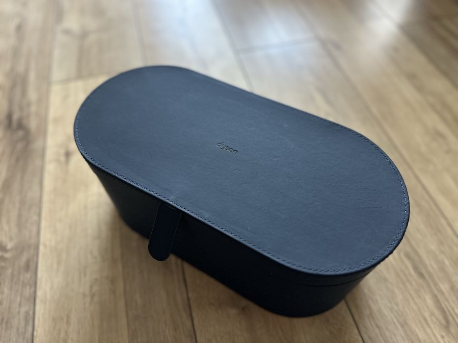 Dyson Airwrap стайлер