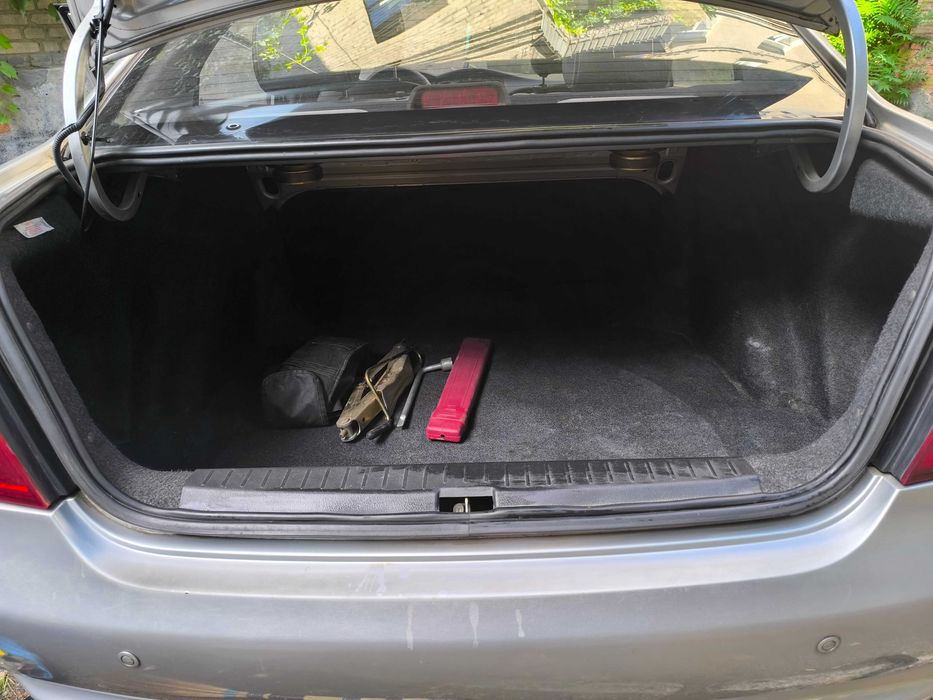 Продам Lifan 620