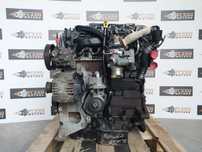 Motor 4HN Peugeot 2.2L 154cv