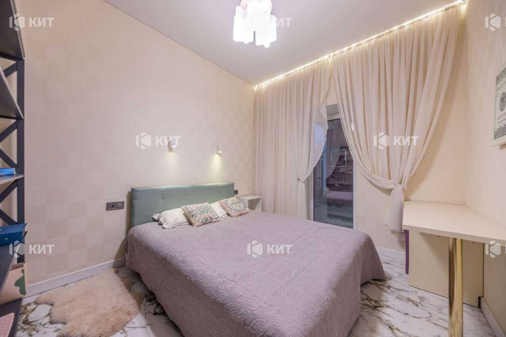 Будинок 110м2, Велика Данилівка (Большая Даниловка, Салтовка),130849