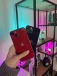 iPhone 13 128|256 GB + AirPods Pro 2