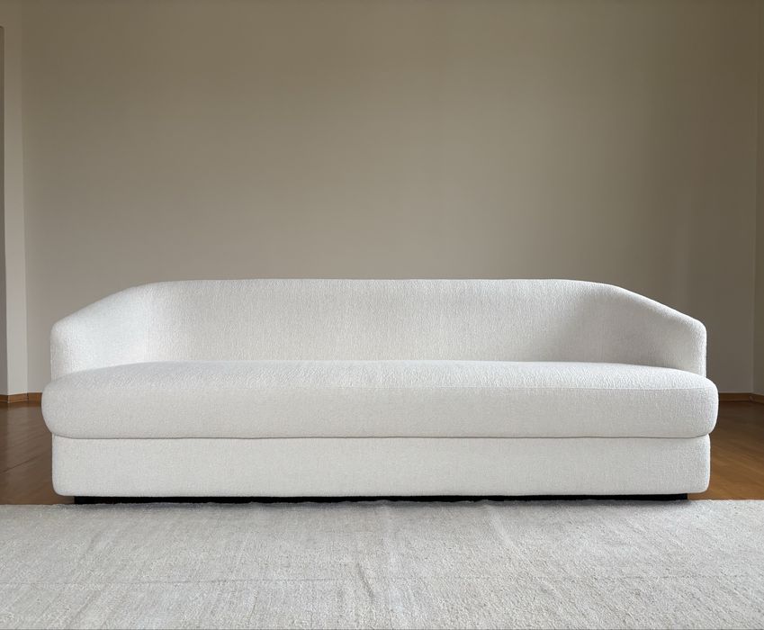 Sofa Duńska New Works Covent Deep