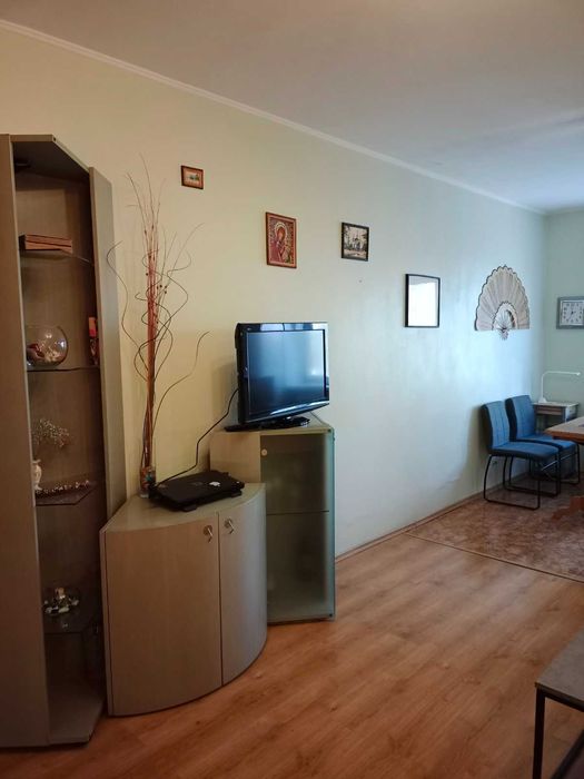 Сдается евродвушка по ул. М. Токарева, дом 5