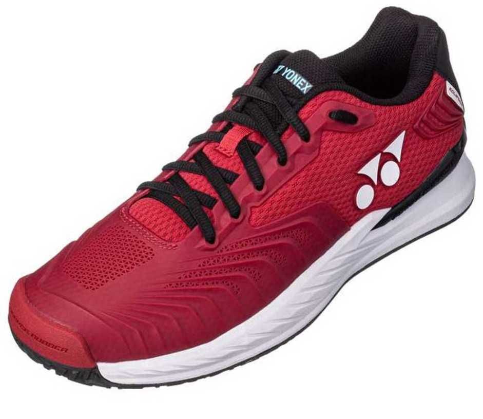 Yonex eclipsion 4 all court