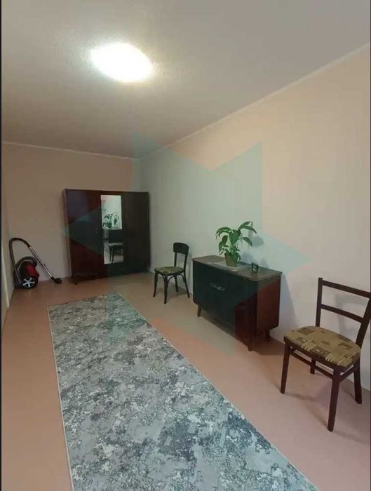 Сдам 2к квартиру на Поля, верх Кирова