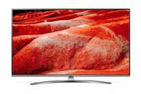 Telewizor LG 65UM7610 4K UHD, Matryca: LED, Wi-Fi, Smart Tv