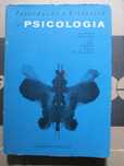 Introdução à Filosofia e Psicologia, de Joel Serrão e Jorge de Macedo