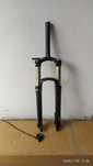 Sr Suntour Epicon 26 120mm QR 9