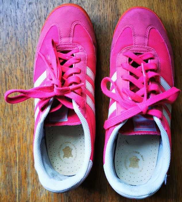 Adidas buty damskie