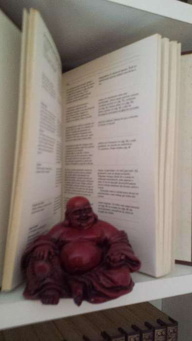 Livros