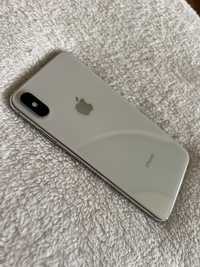 Iphone XS max 256 гб