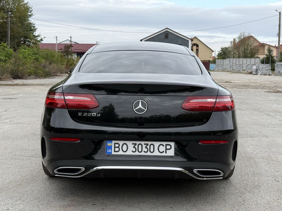 ПРОДАМ !!!Свою Ешку)