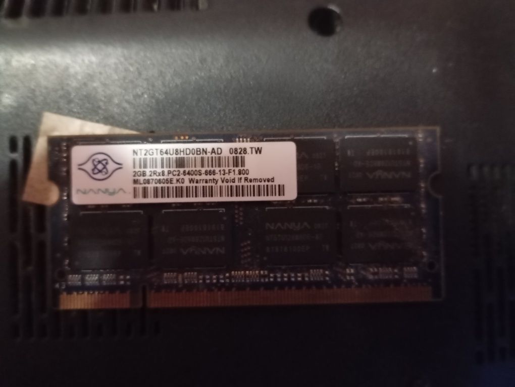 ddr 3 2gb/две планки