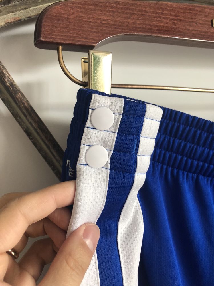 Adidas super spodnie dresy rozm XXL