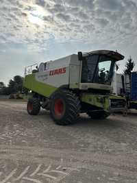 Продам lexion 480 2002г