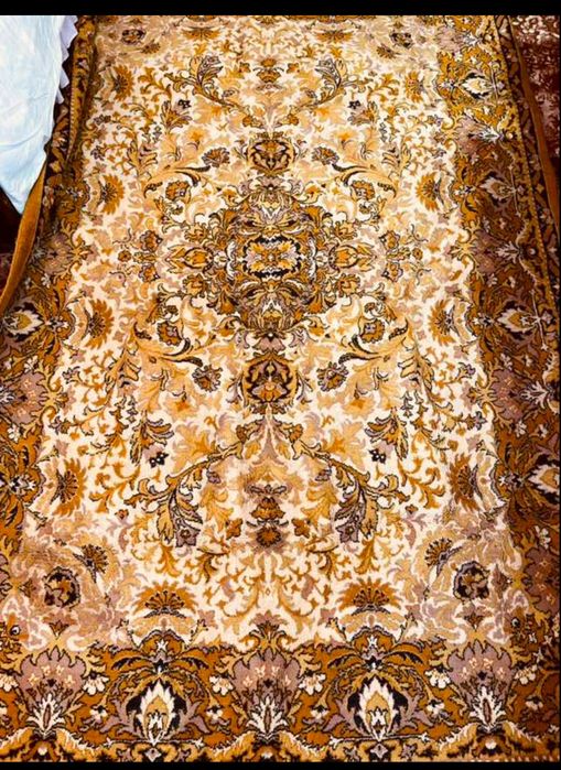 Килим ковер 2*3 м