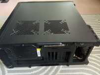 Obudowa Cooler Master RC 692 .