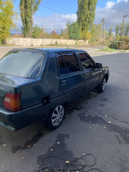 Продам славуту в хорошем состояние