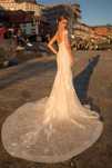 Платье свадебное Ricca Sposa