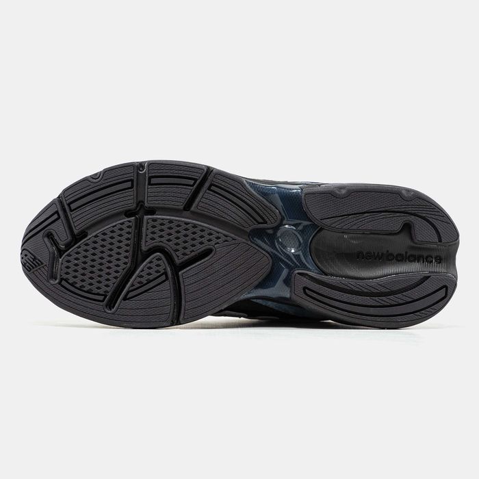 Кросівки New Balance 2010 x KITH 36-45 (Оплата при отриманні)