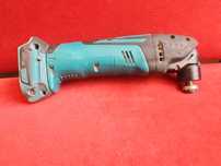 Multitool makita dtm50
