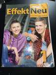 EffektNeu 1 niemiecki