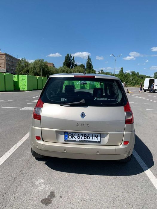 Продається авто , перший власник в Україні.