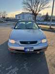 Acura cl 3.0 v6 ładna niespotykana zobacz zamiana