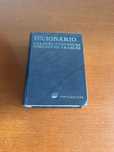 Dicionário Francês/Português e Português/Francês - Porto Editora