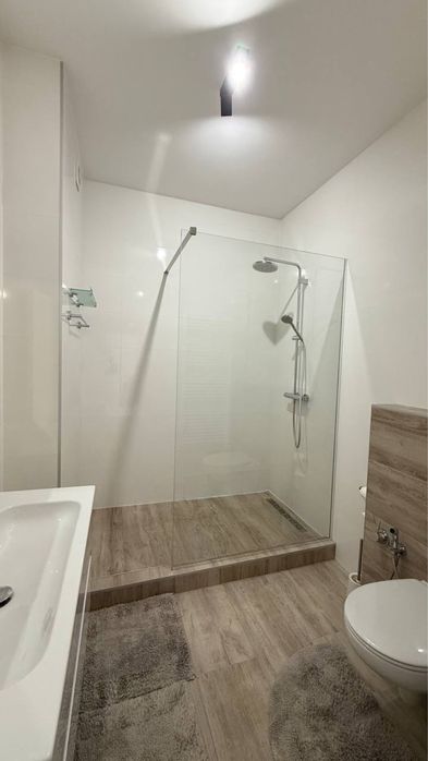 Оренда 1к.кв кухня+ студія вул. Шевченка