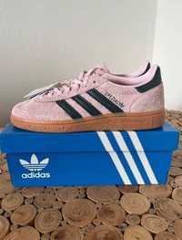 Adidas. Handball. Spezial Eu 39