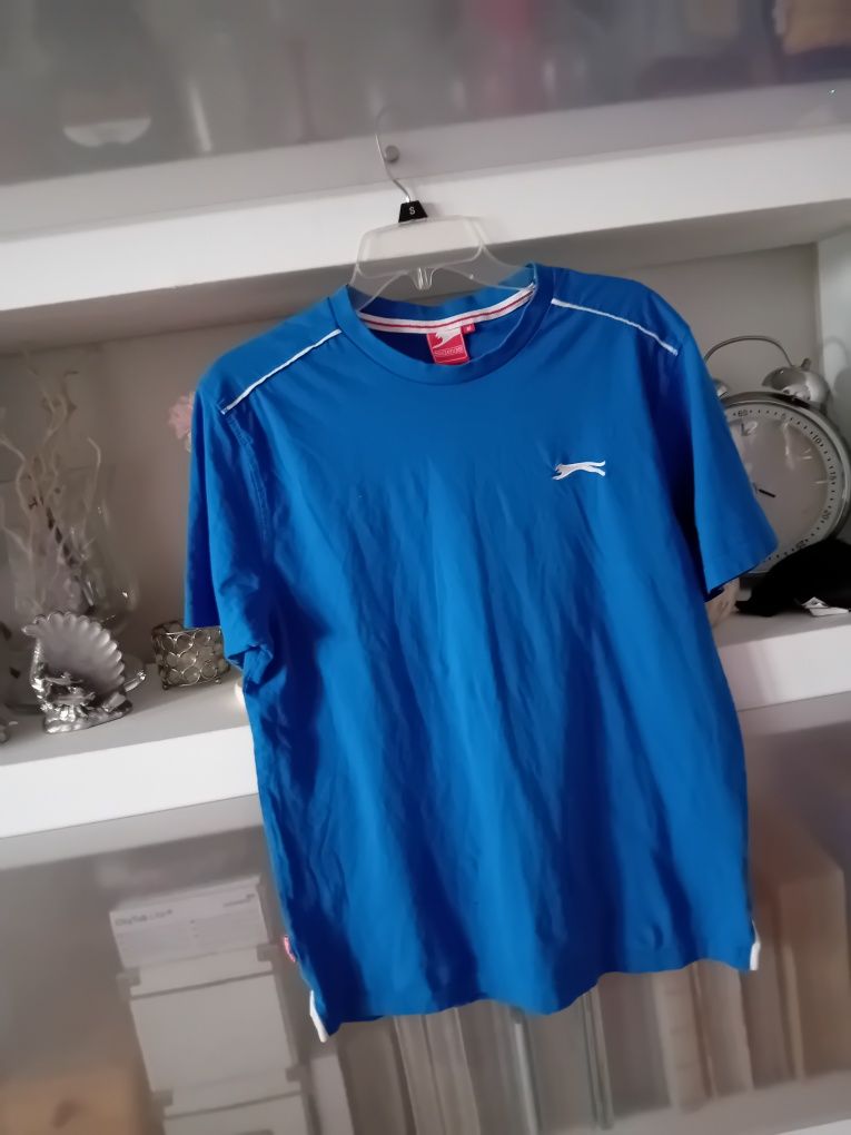 Puma koszulka męska M