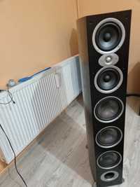 Polk audio rti a9