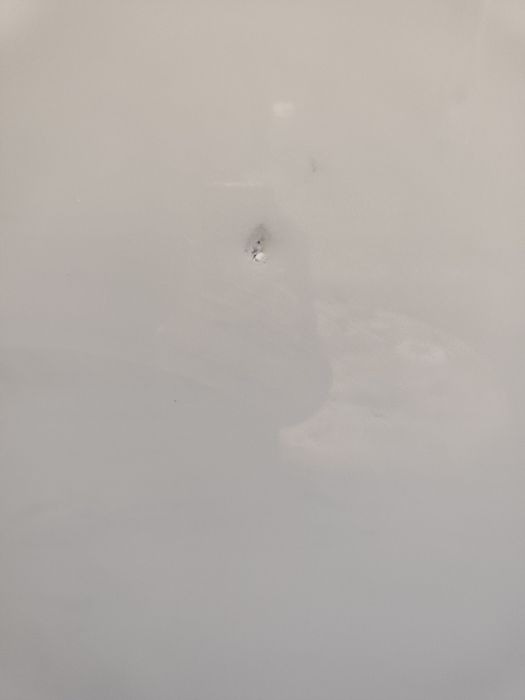 Магнітно маркерна дошка. Фліпчарт.90х150