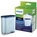 Фильтр для воды для кофемашин Philips CA6903/10