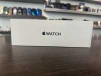 Apple Watch SE LTE 44mm Alu Black MXGM3QF/A Poznań Długa 14