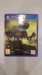 Jogo Dark souls 3 ps4/ps5