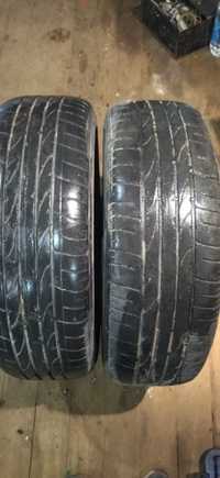 215/65 r16 резина летняя