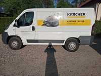 Fiat Ducato 2013  2.0d 165km