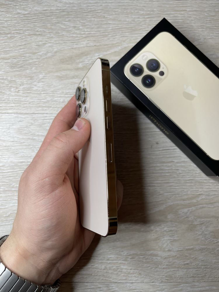 Iphone 13 Pro 256 neverlock