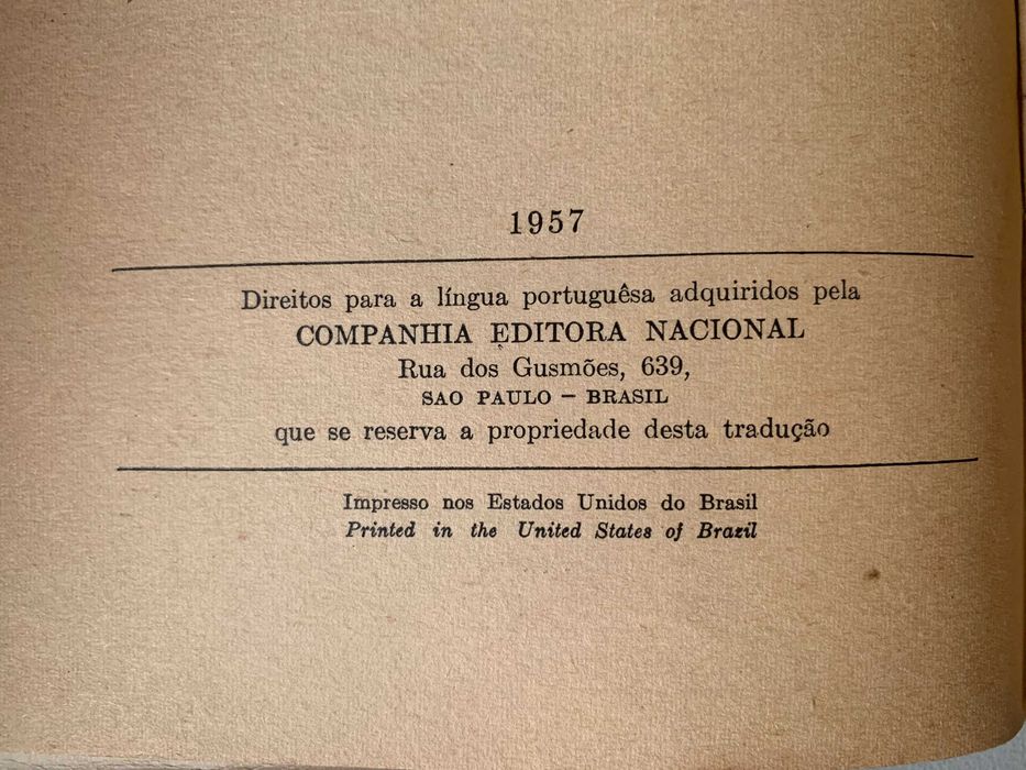 A Pedagogia das Matemáticas, de André Fouché