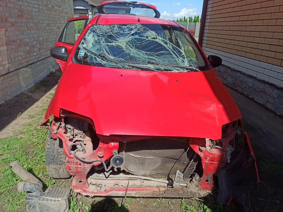 Продам авто так К воно є