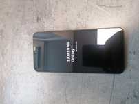 Samsung A 16  stan bardzo dobry